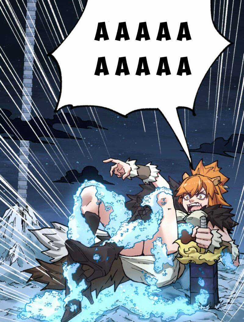 Thánh Khư - Chapter 153 - Trang 12