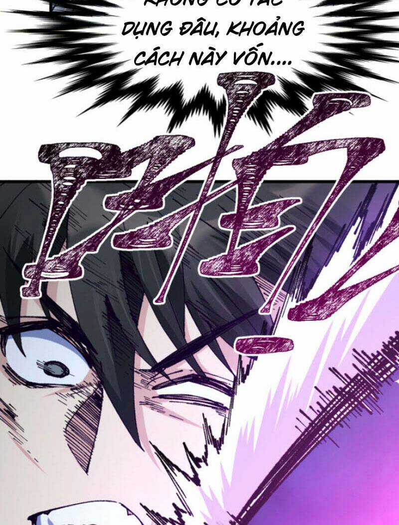 Thánh Khư - Chapter 153 - Trang 17