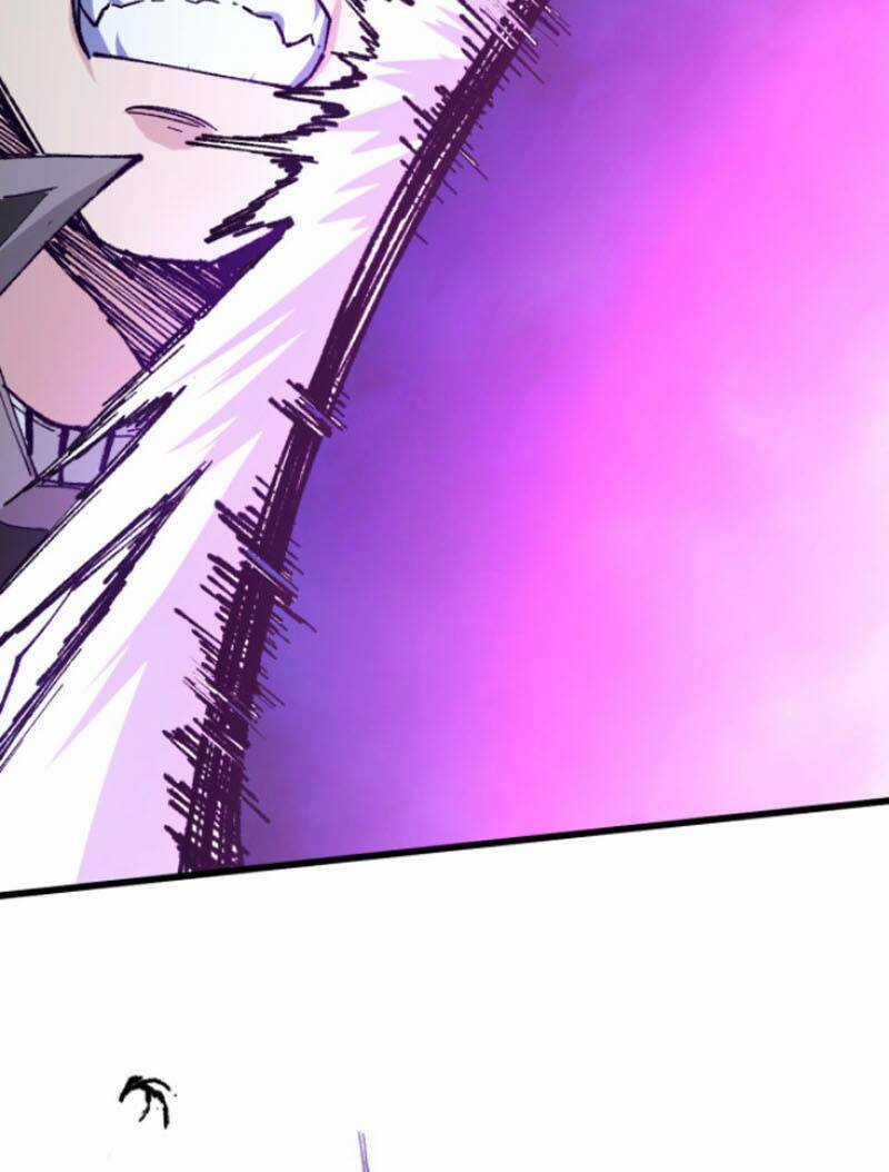 Thánh Khư - Chapter 153 - Trang 18