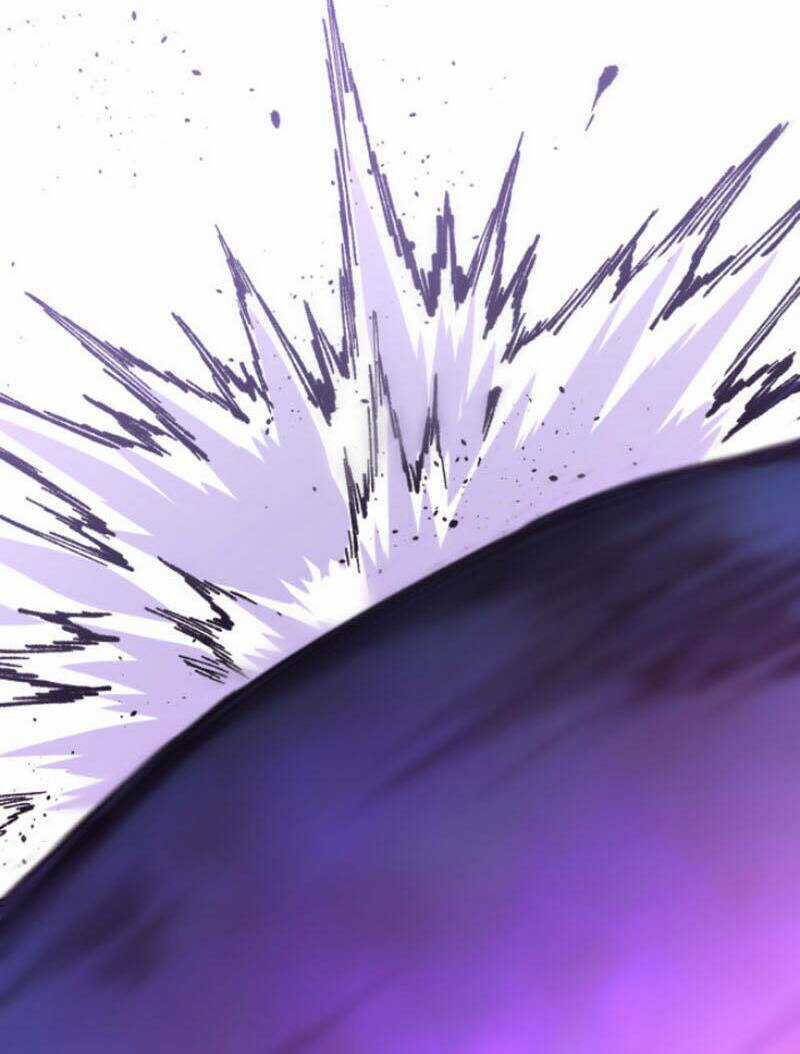 Thánh Khư - Chapter 153 - Trang 19