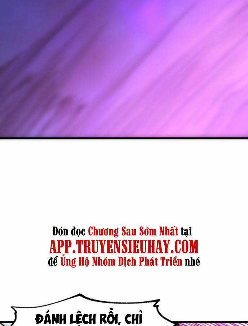 Thánh Khư - Chapter 153 - Trang 20