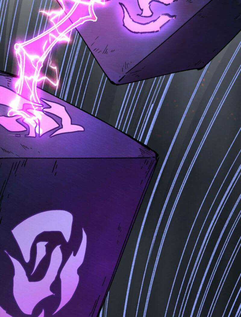 Thánh Khư - Chapter 153 - Trang 23