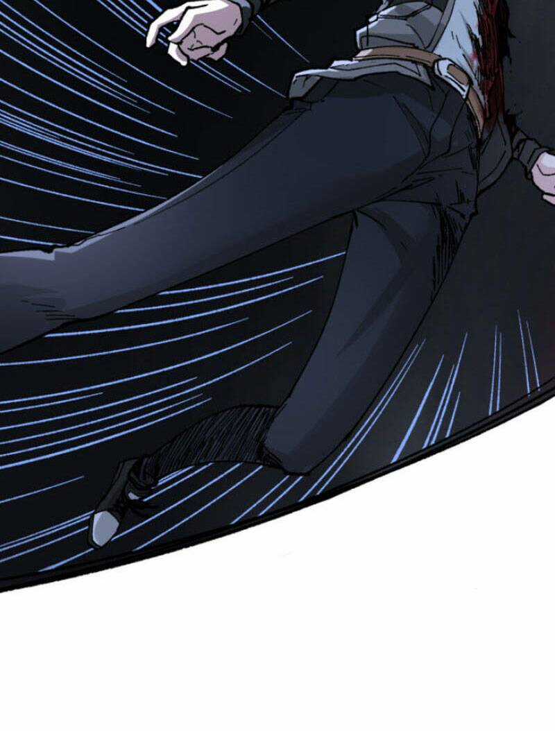 Thánh Khư - Chapter 153 - Trang 25