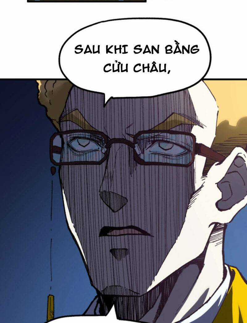 Thánh Khư - Chapter 153 - Trang 29