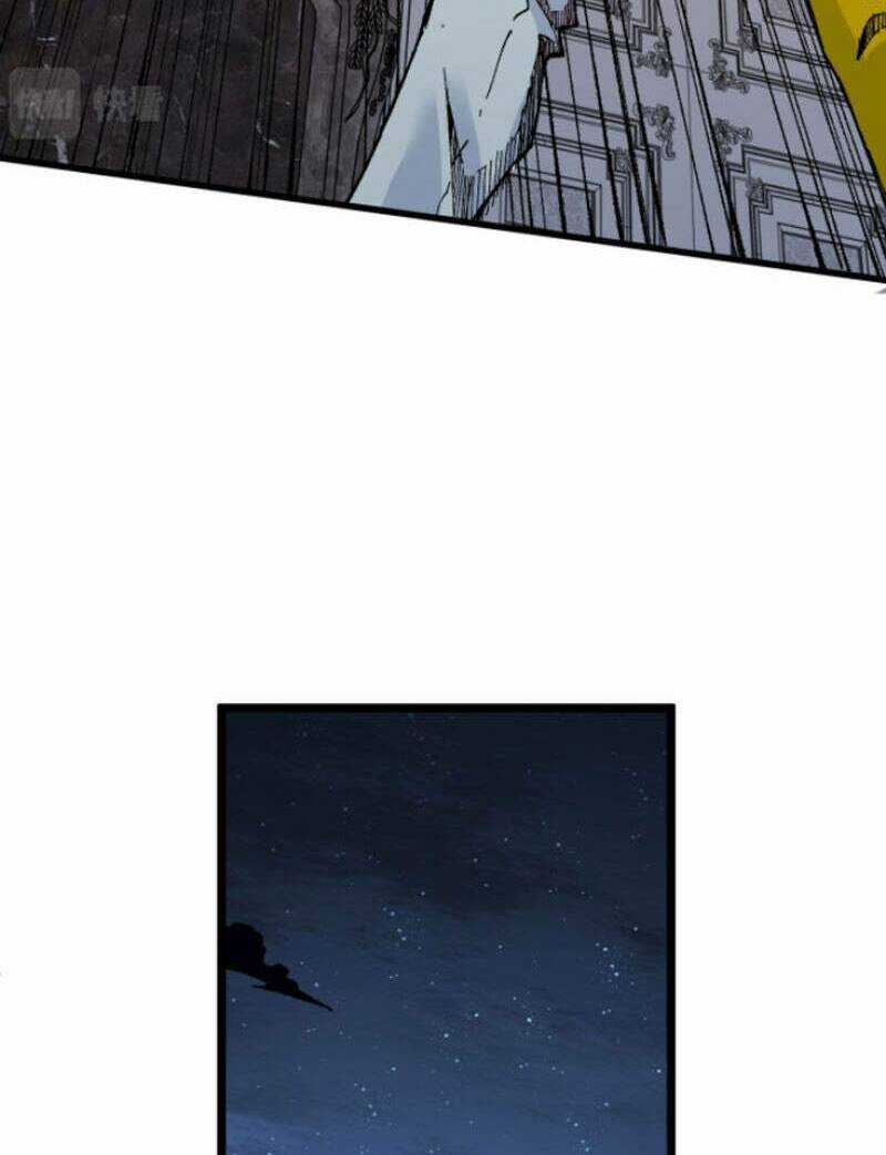 Thánh Khư - Chapter 153 - Trang 33