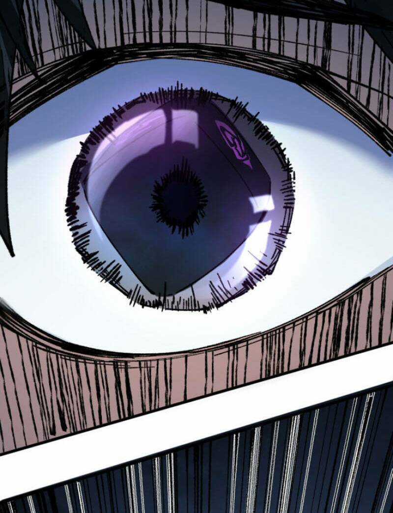 Thánh Khư - Chapter 153 - Trang 35