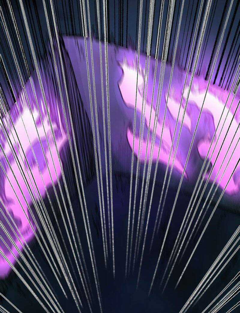 Thánh Khư - Chapter 153 - Trang 36