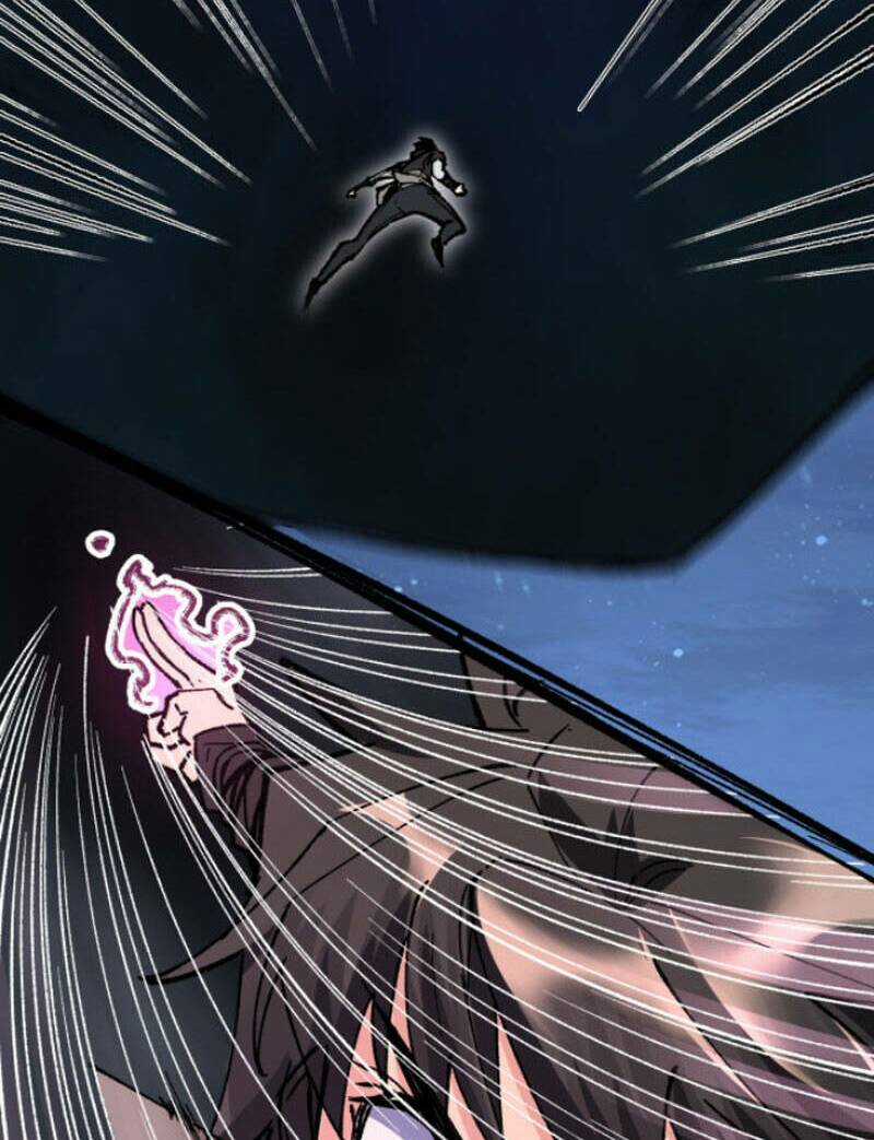 Thánh Khư - Chapter 153 - Trang 37