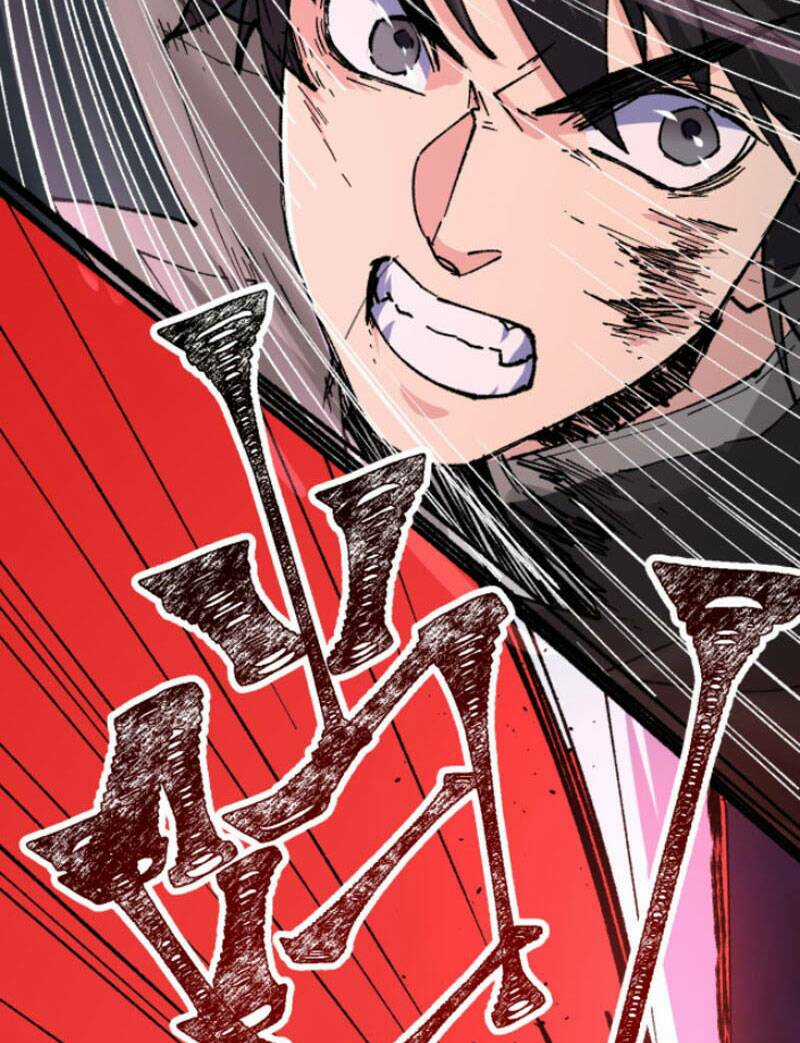 Thánh Khư - Chapter 153 - Trang 38