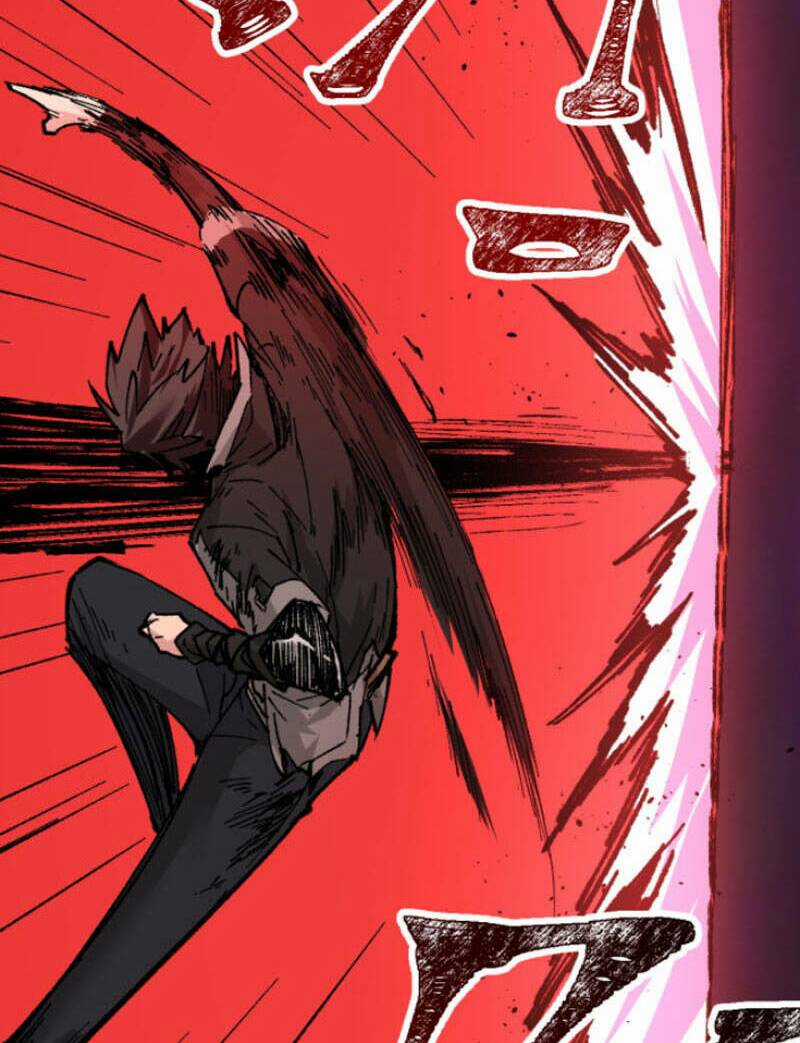 Thánh Khư - Chapter 153 - Trang 39