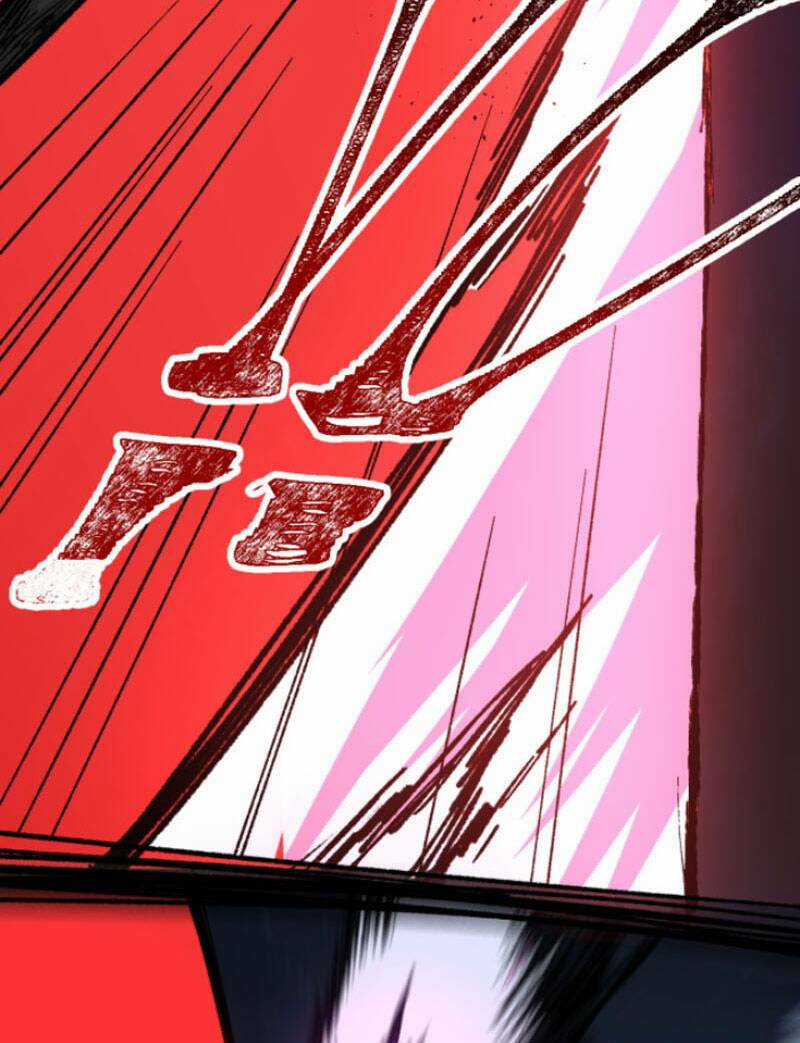 Thánh Khư - Chapter 153 - Trang 40