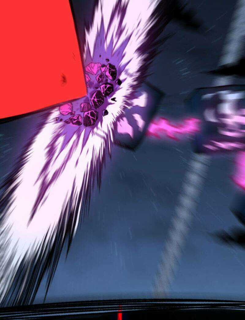 Thánh Khư - Chapter 153 - Trang 41