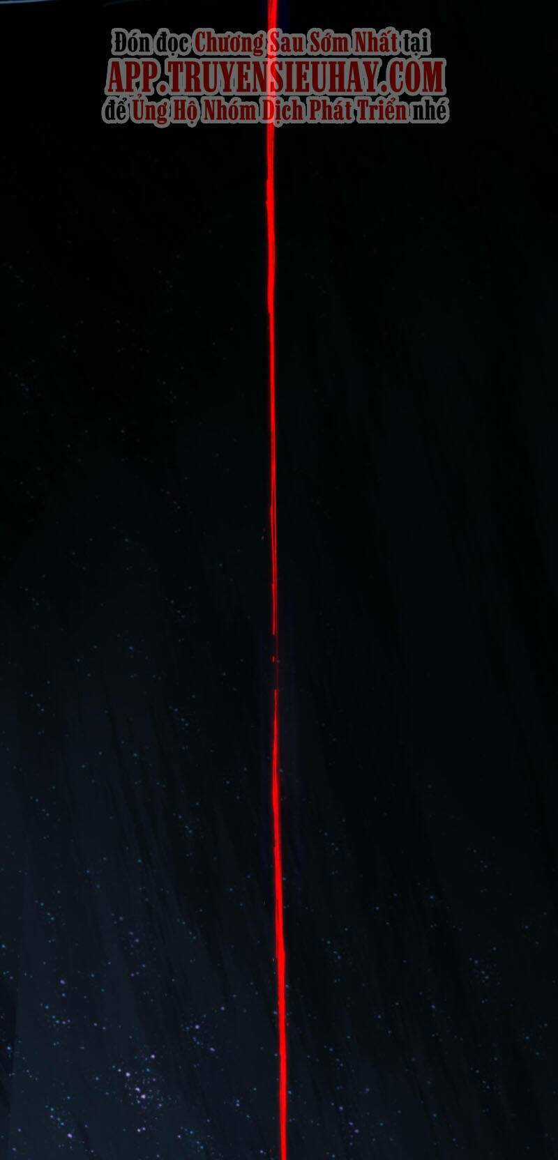 Thánh Khư - Chapter 153 - Trang 42