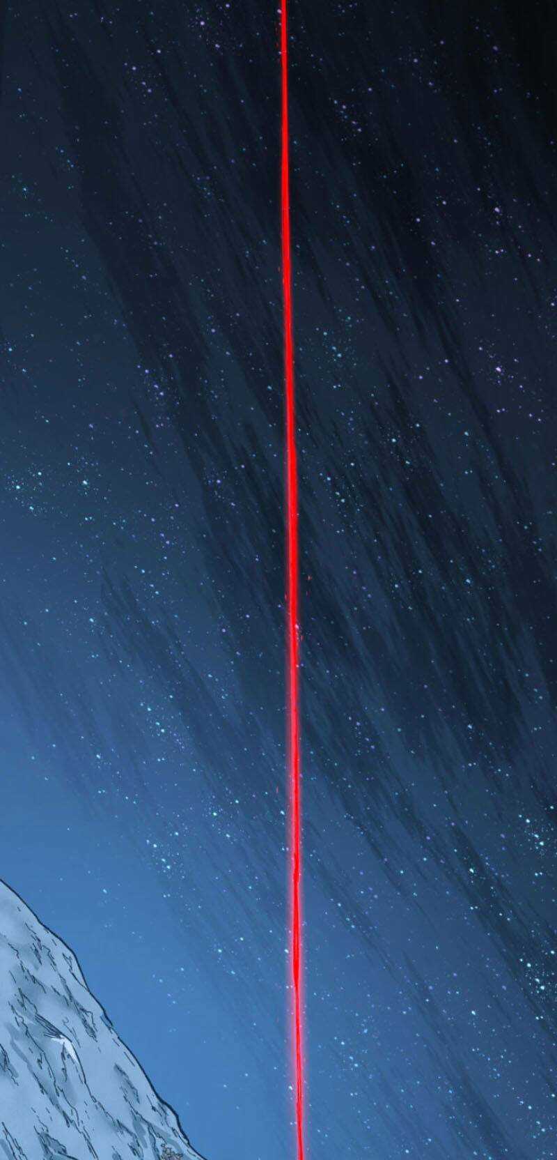 Thánh Khư - Chapter 153 - Trang 43