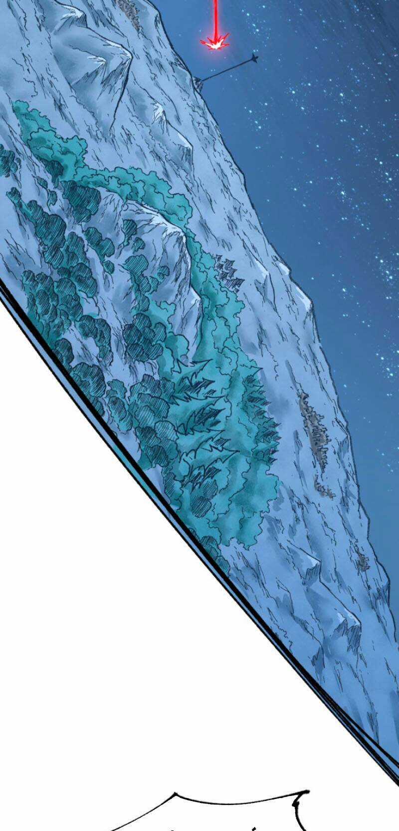 Thánh Khư - Chapter 153 - Trang 44