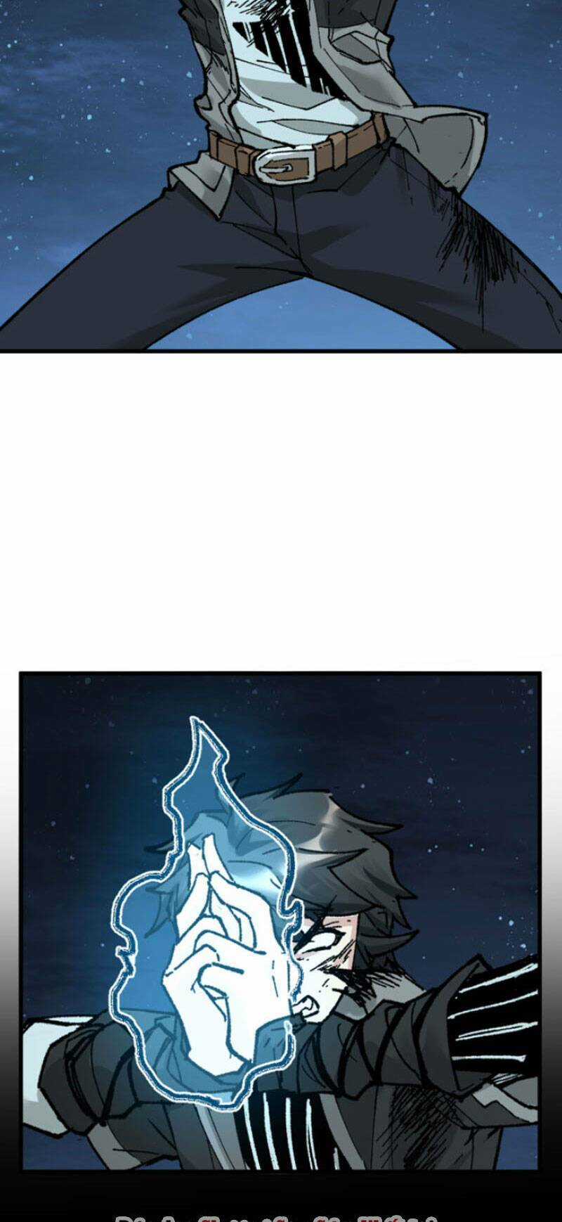 Thánh Khư - Chapter 153 - Trang 60