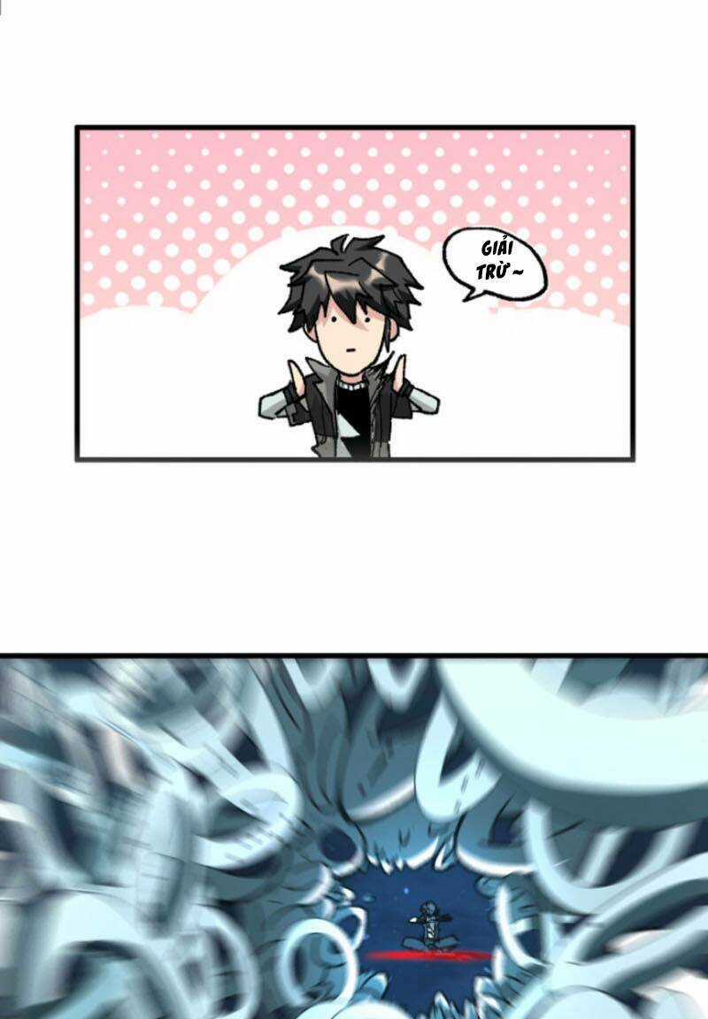 Thánh Khư - Chapter 153 - Trang 68