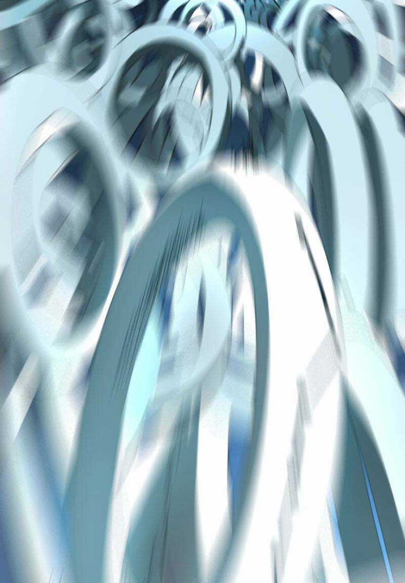 Thánh Khư - Chapter 153 - Trang 69