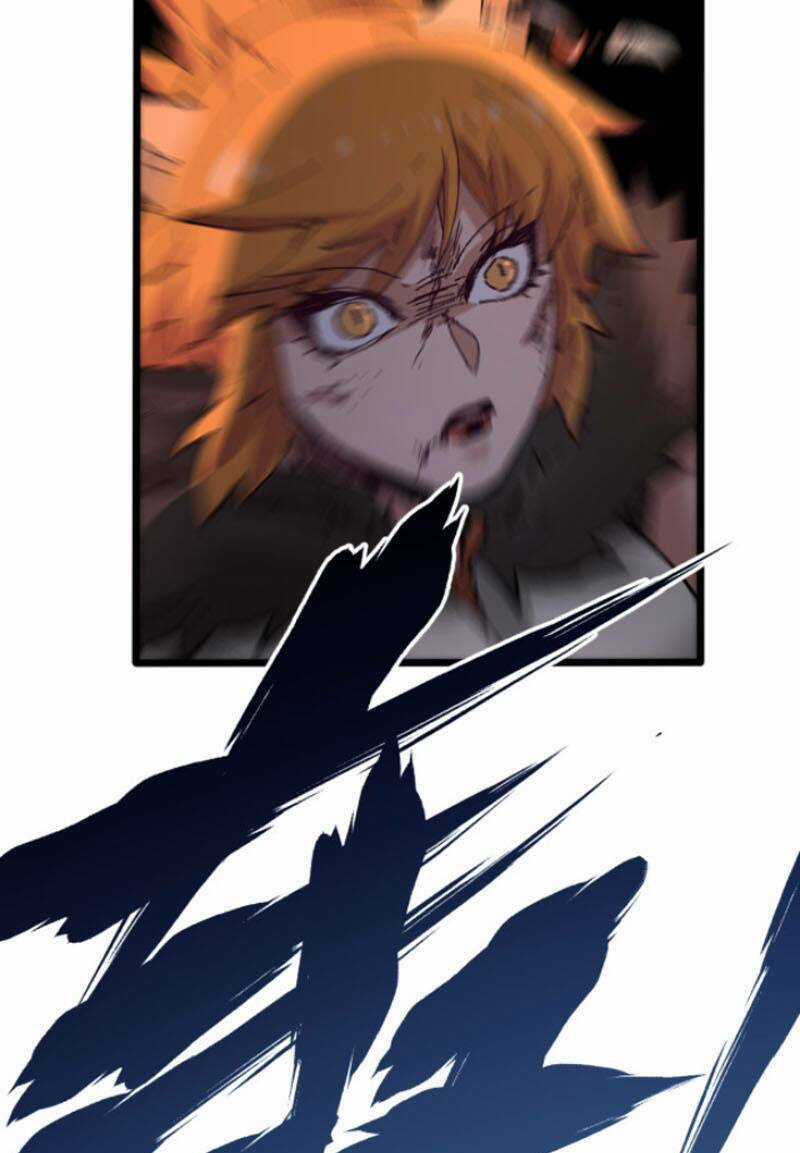 Thánh Khư - Chapter 153 - Trang 71