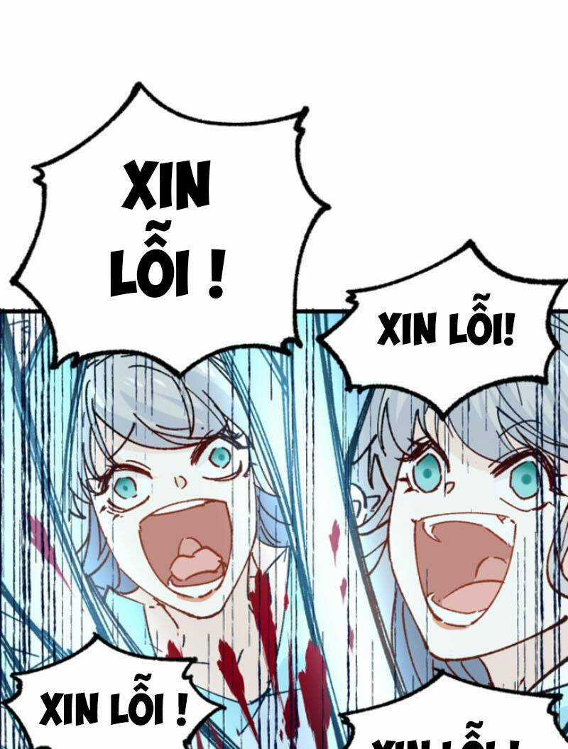 Thánh Khư - Chapter 153 - Trang 10