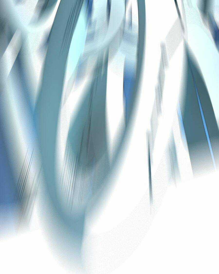 Thánh Khư - Chapter 154 - Trang 2