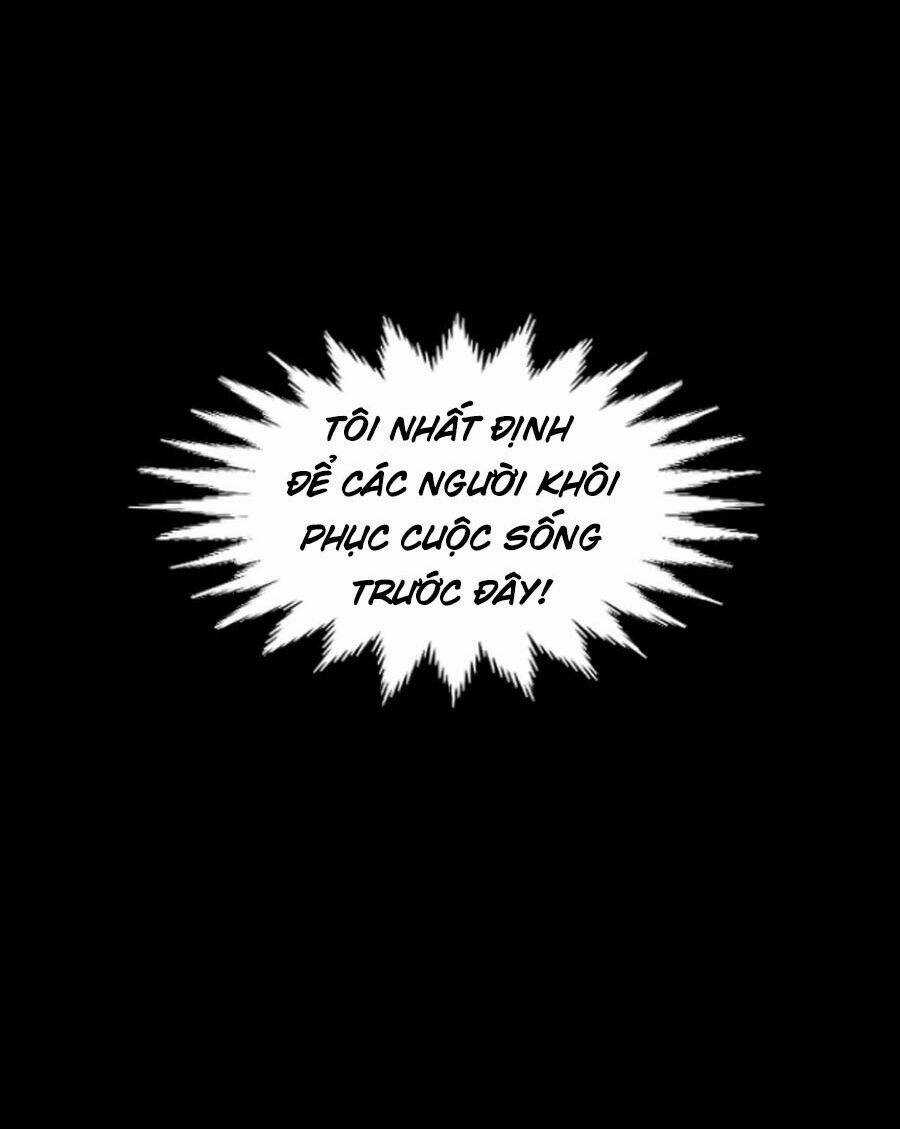 Thánh Khư - Chapter 154 - Trang 16