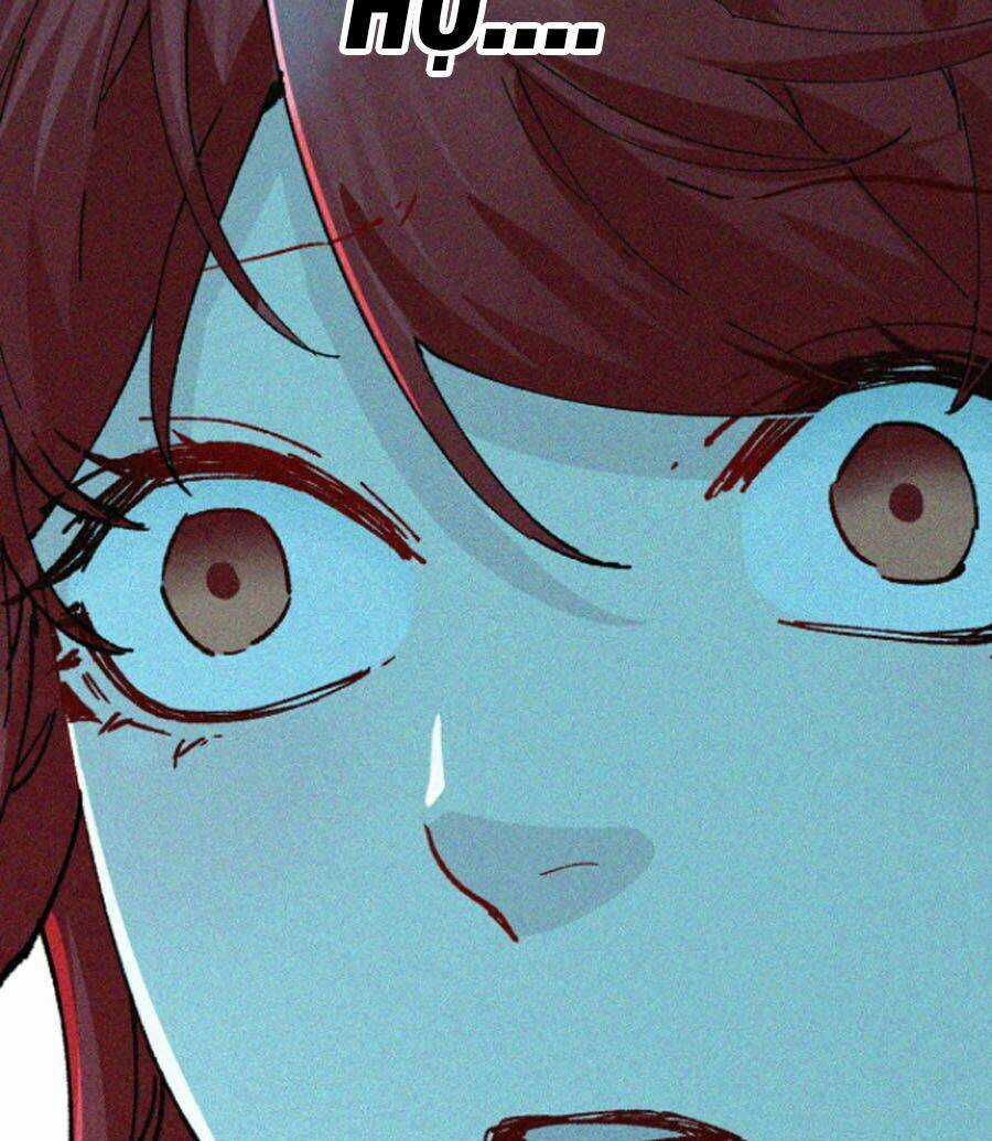 Thánh Khư - Chapter 154 - Trang 20