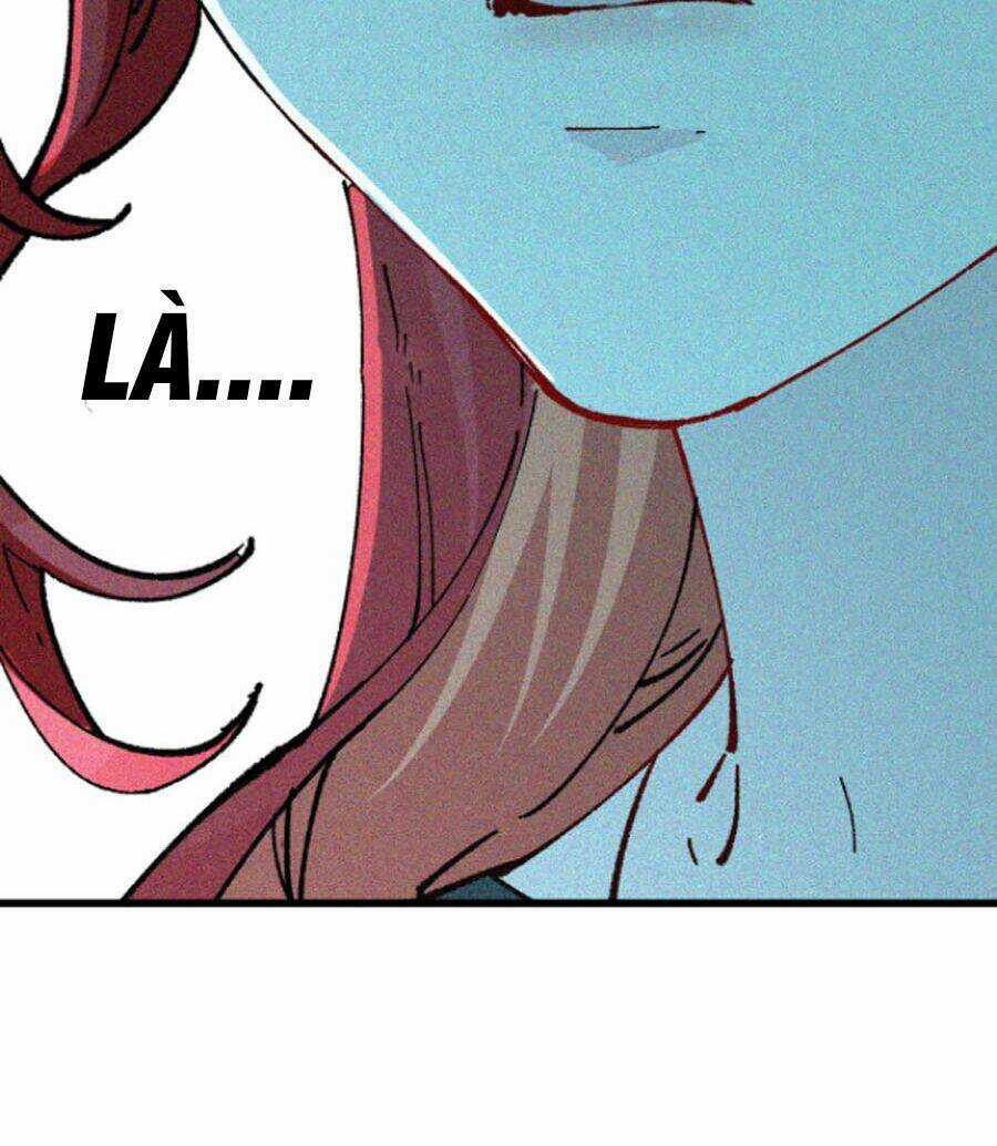 Thánh Khư - Chapter 154 - Trang 21