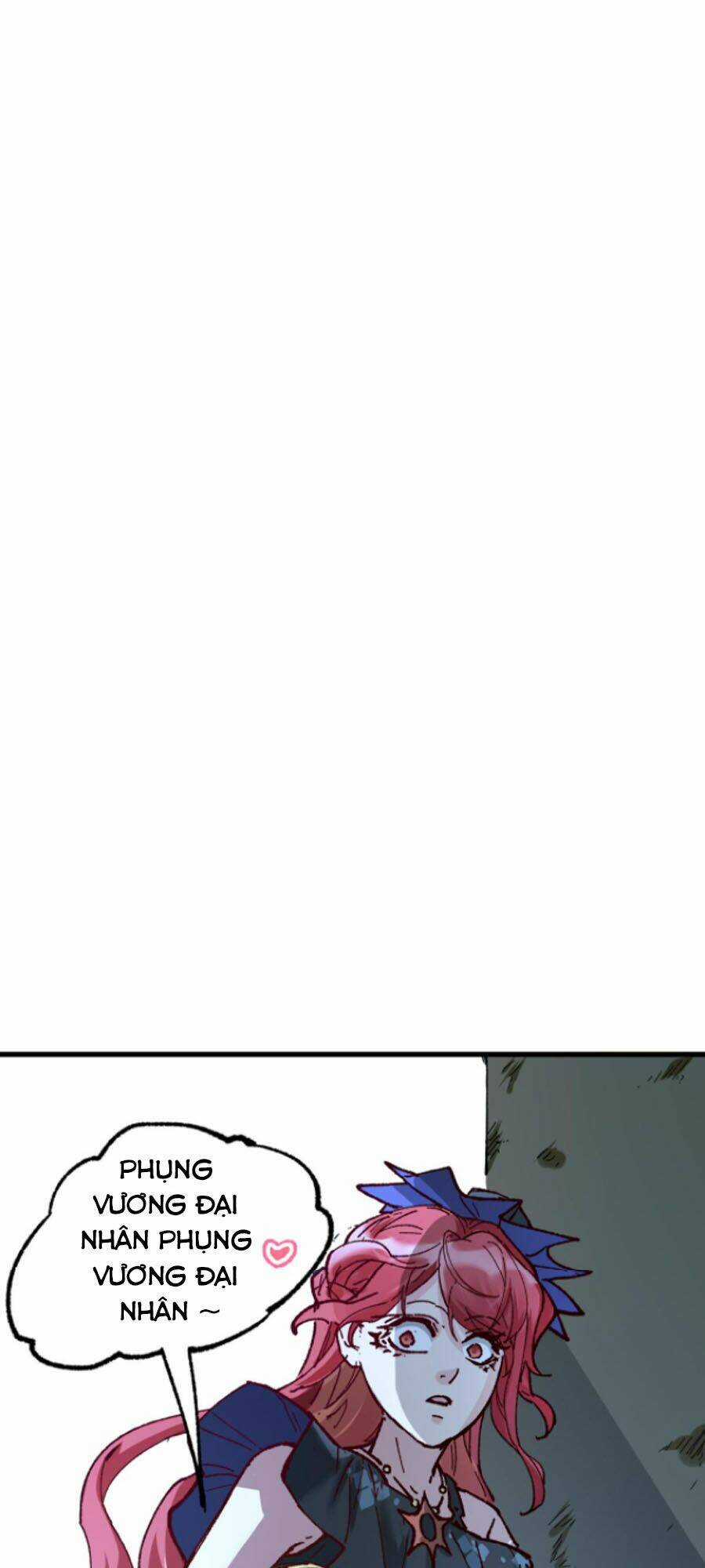 Thánh Khư - Chapter 154 - Trang 26