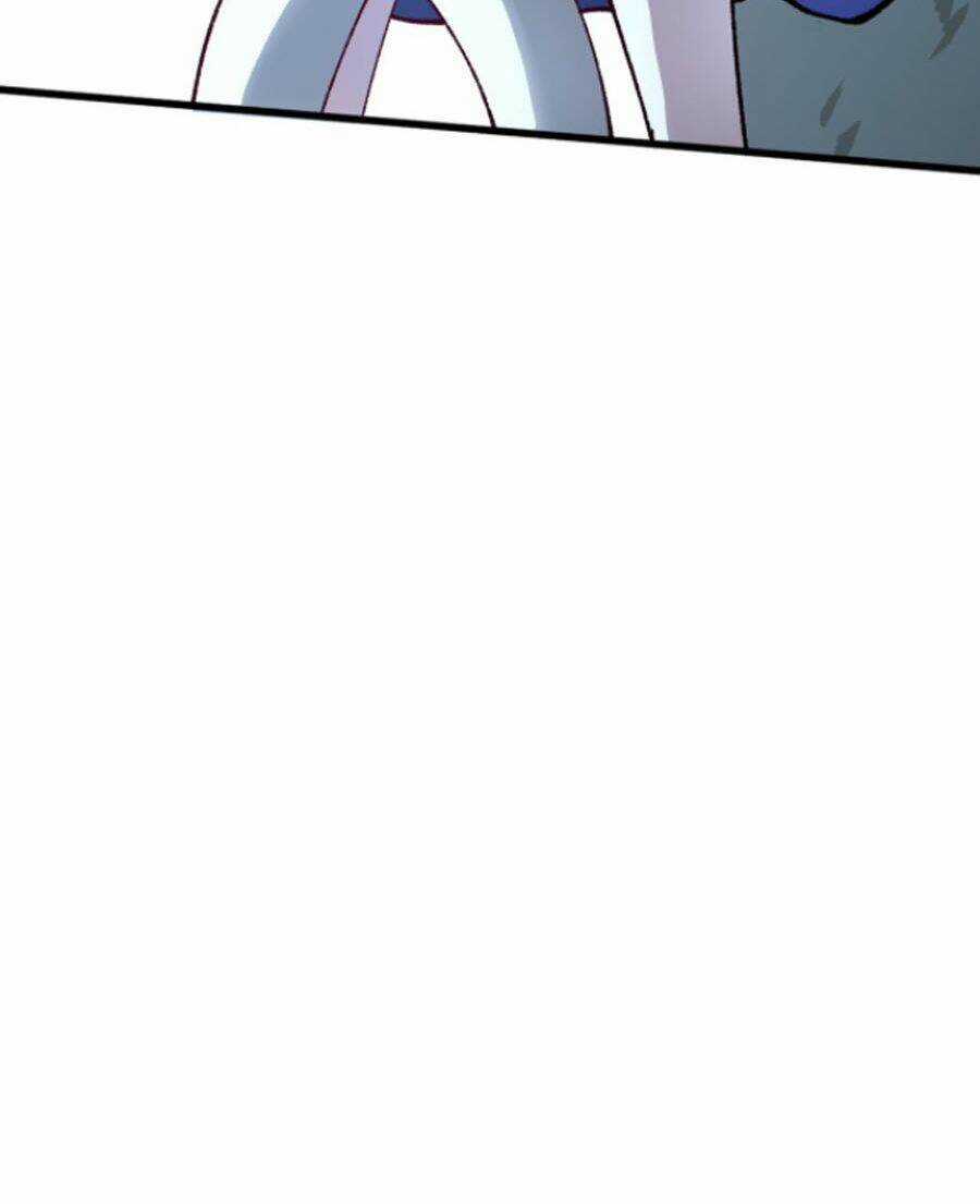 Thánh Khư - Chapter 154 - Trang 28