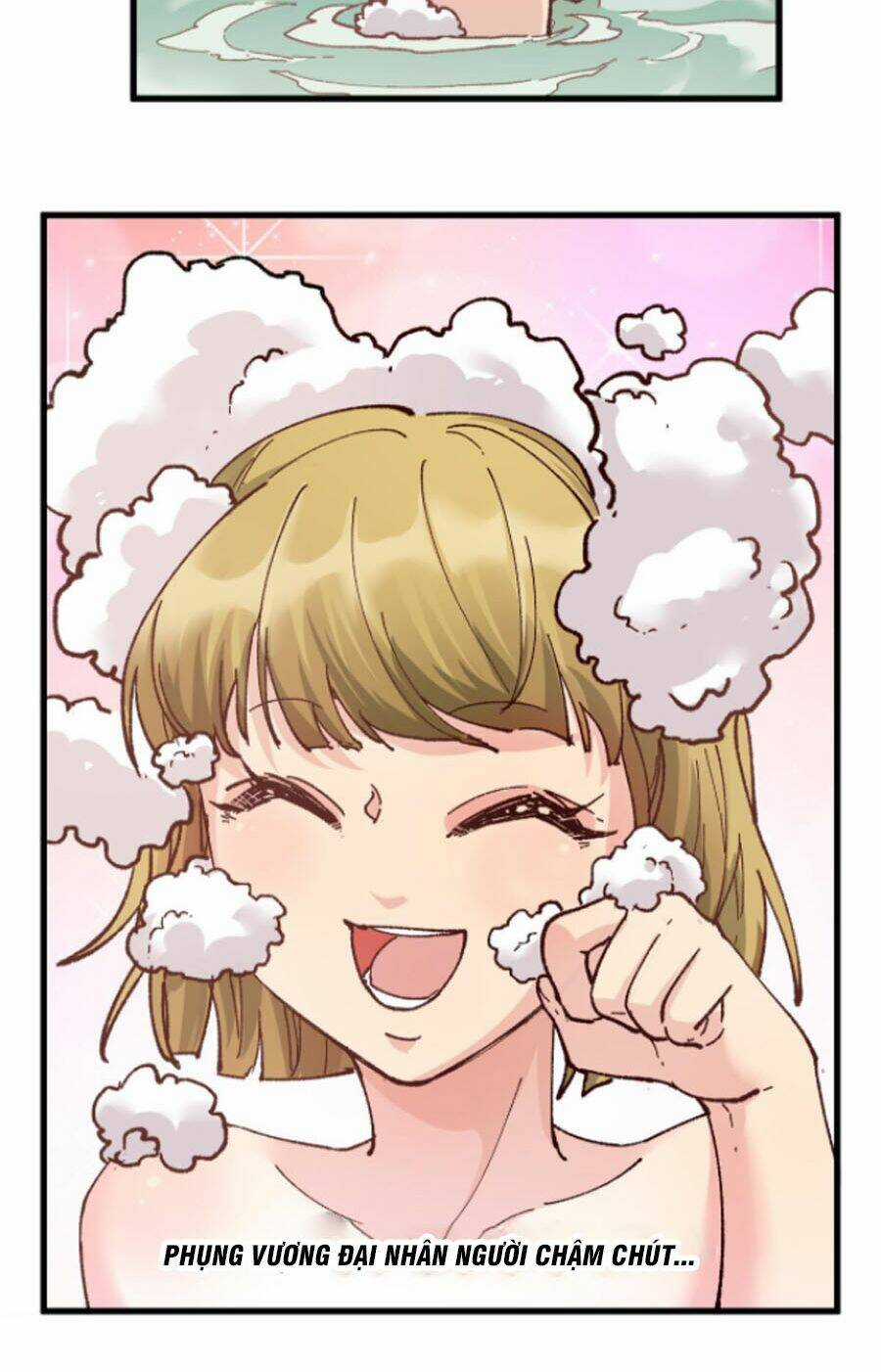 Thánh Khư - Chapter 154 - Trang 32