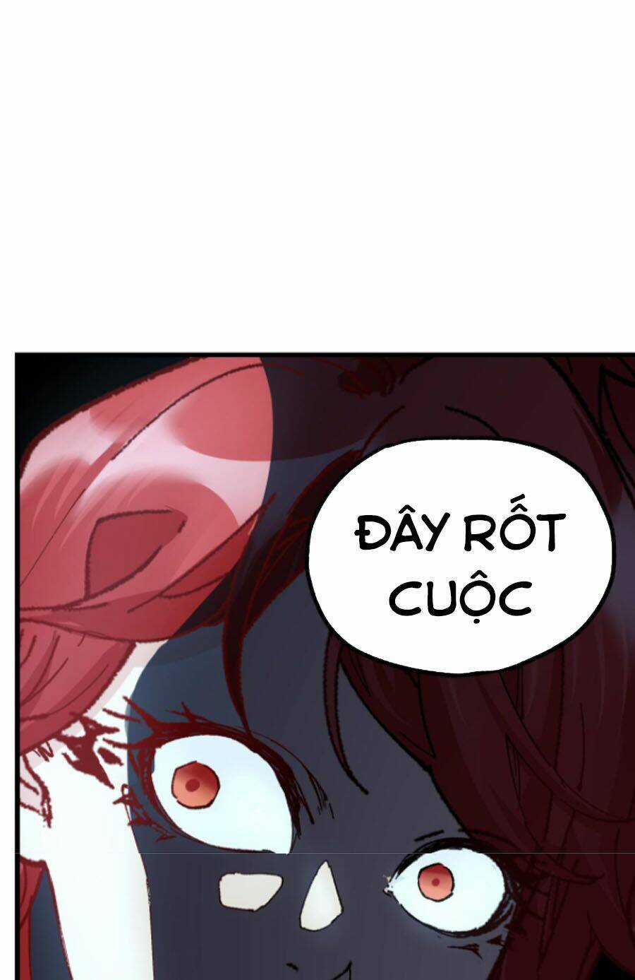 Thánh Khư - Chapter 154 - Trang 37