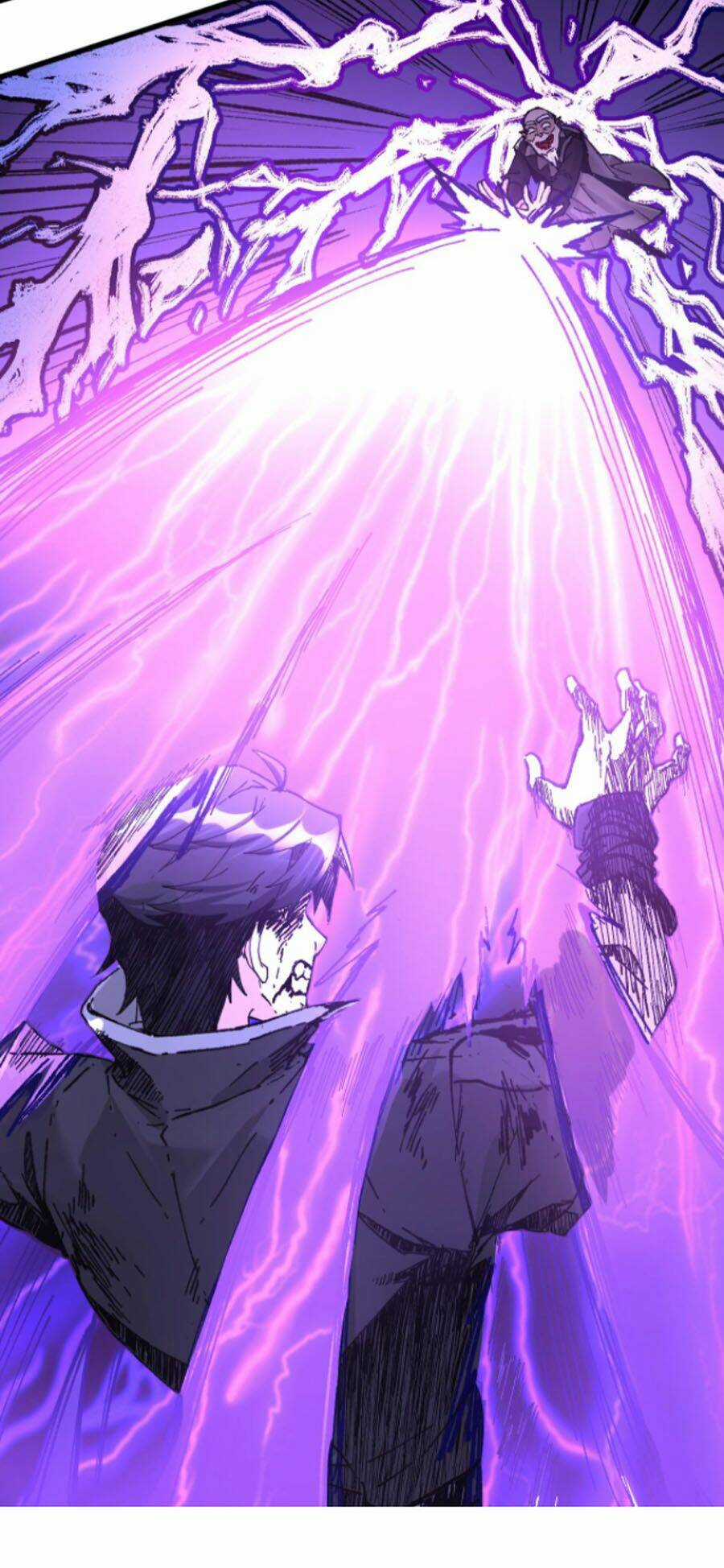 Thánh Khư - Chapter 154 - Trang 43