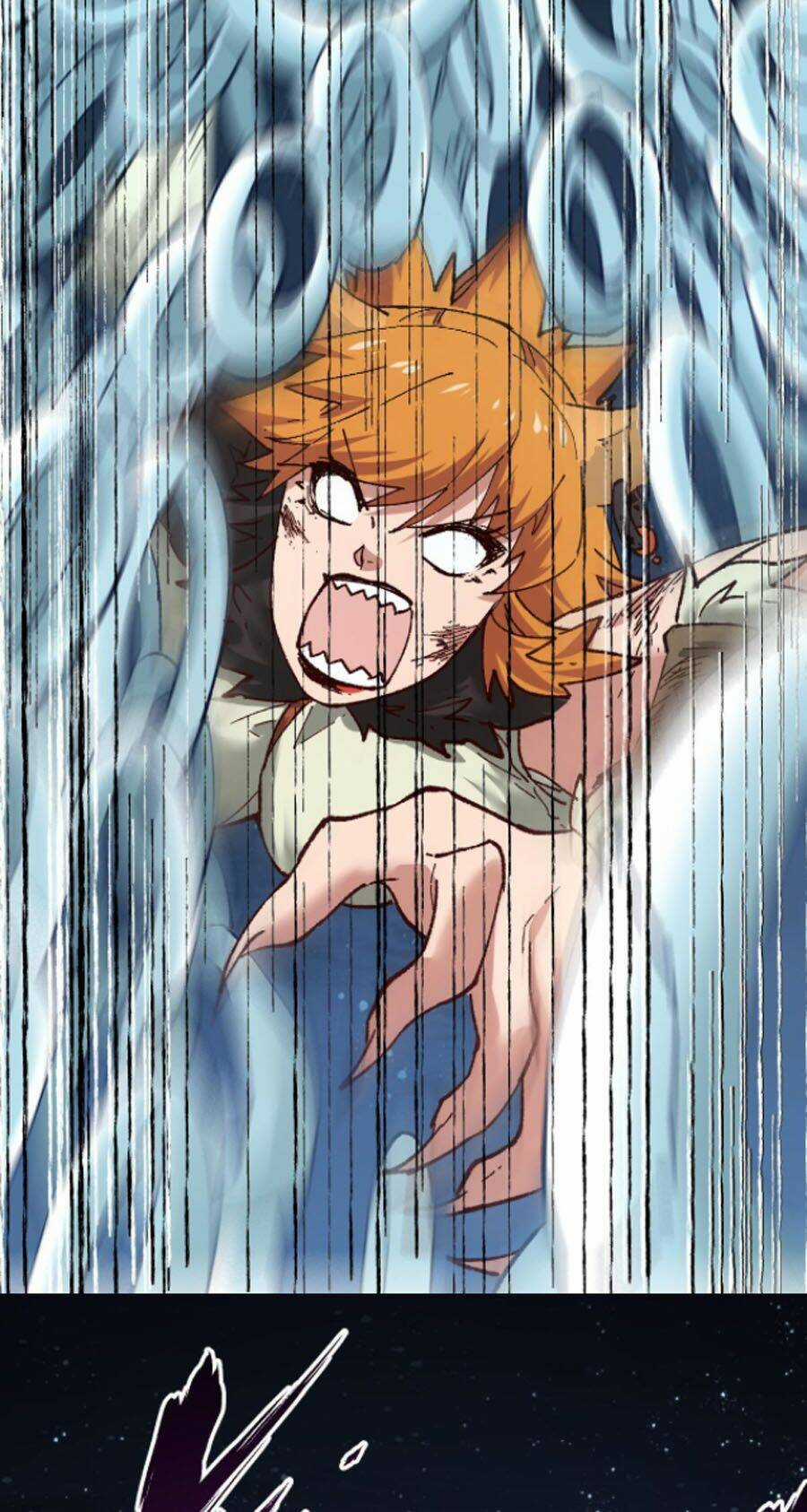 Thánh Khư - Chapter 154 - Trang 7