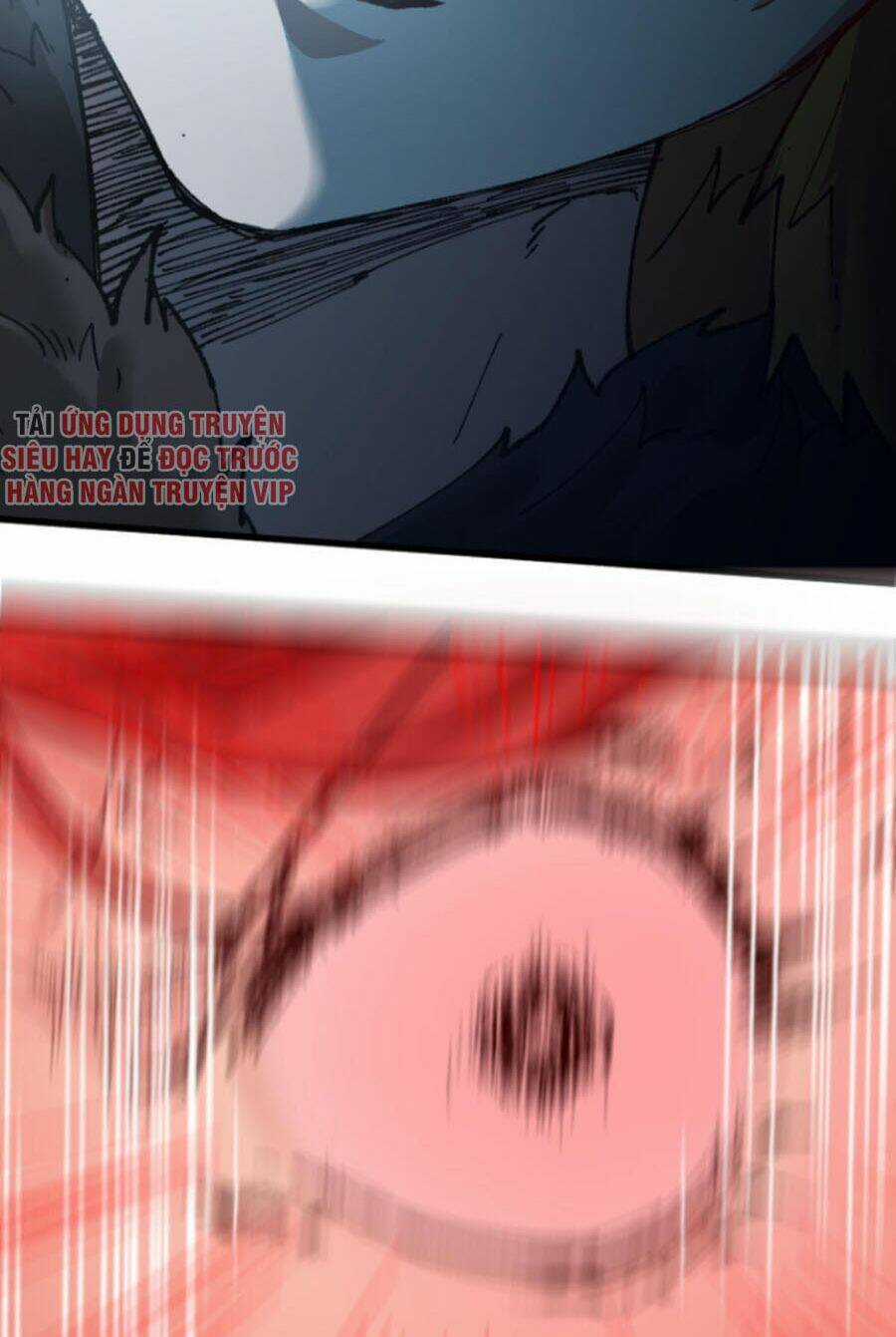 Thánh Khư - Chapter 154 - Trang 69