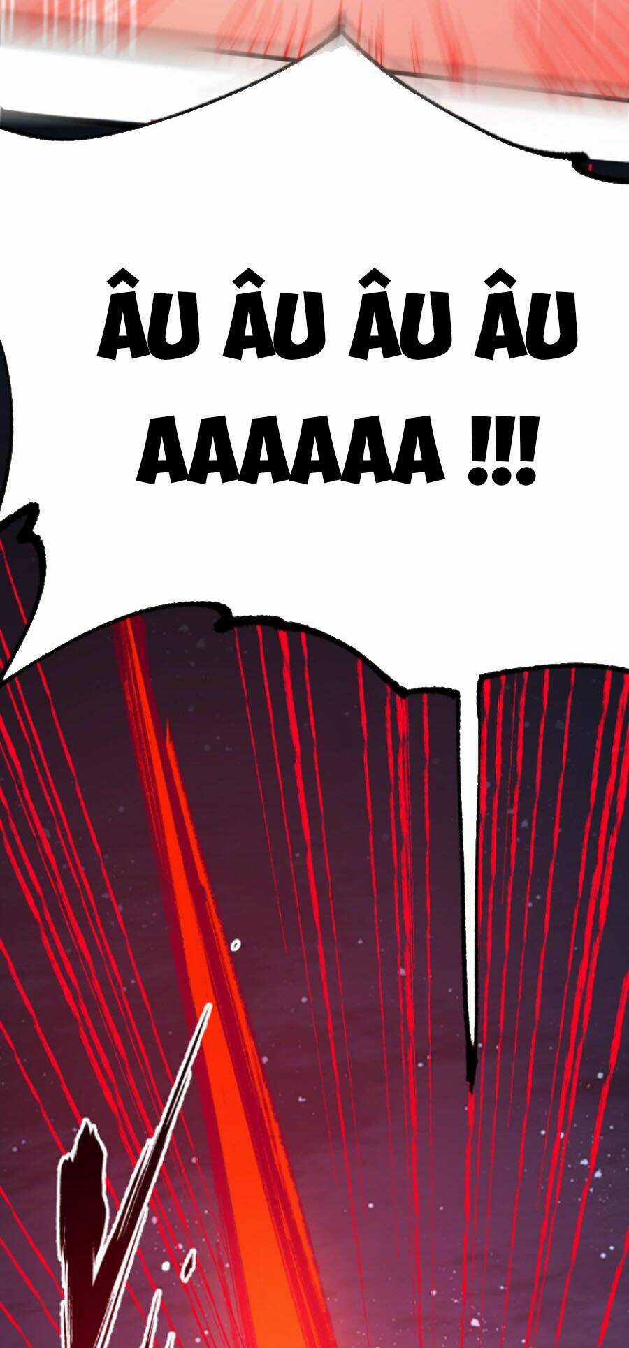 Thánh Khư - Chapter 154 - Trang 70