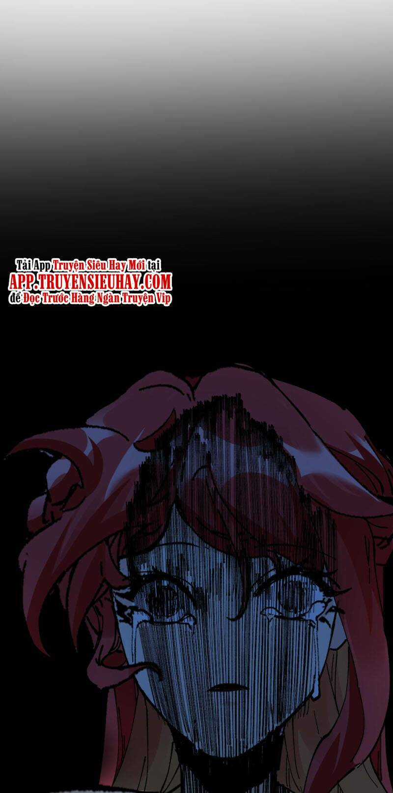 Thánh Khư - Chapter 155 - Trang 34