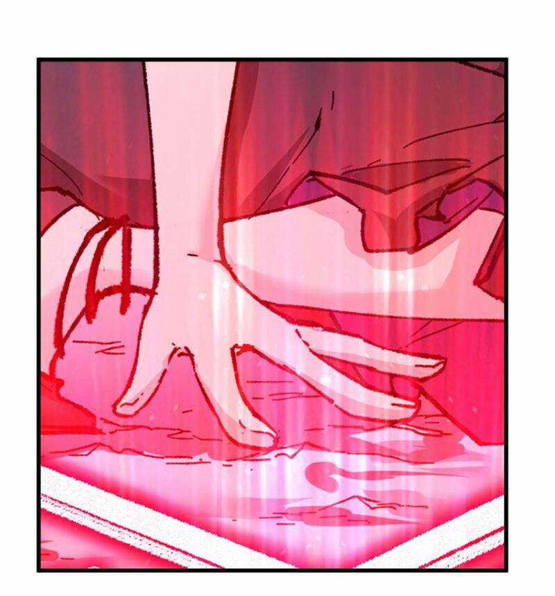 Thánh Khư - Chapter 155 - Trang 53