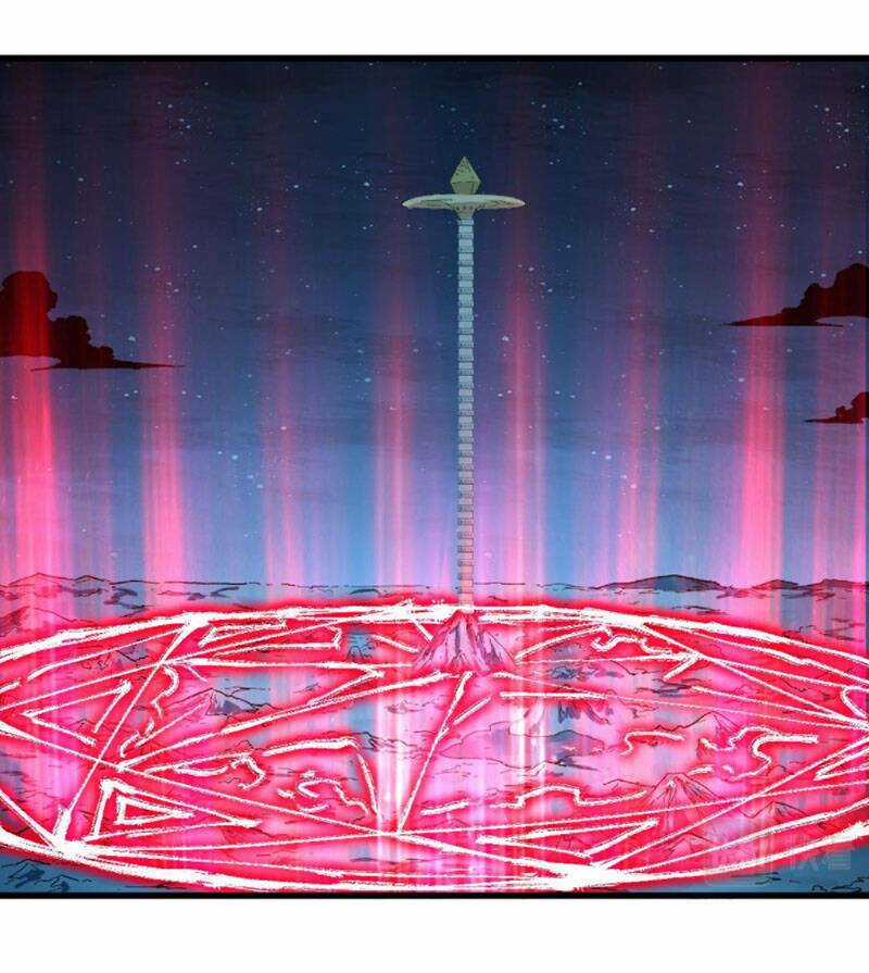 Thánh Khư - Chapter 155 - Trang 55