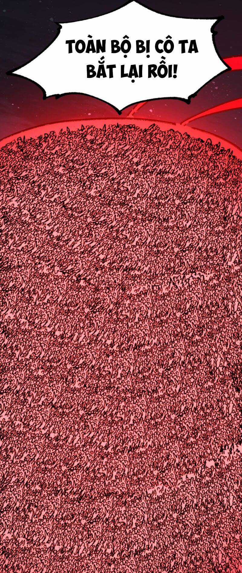 Thánh Khư - Chapter 155 - Trang 59