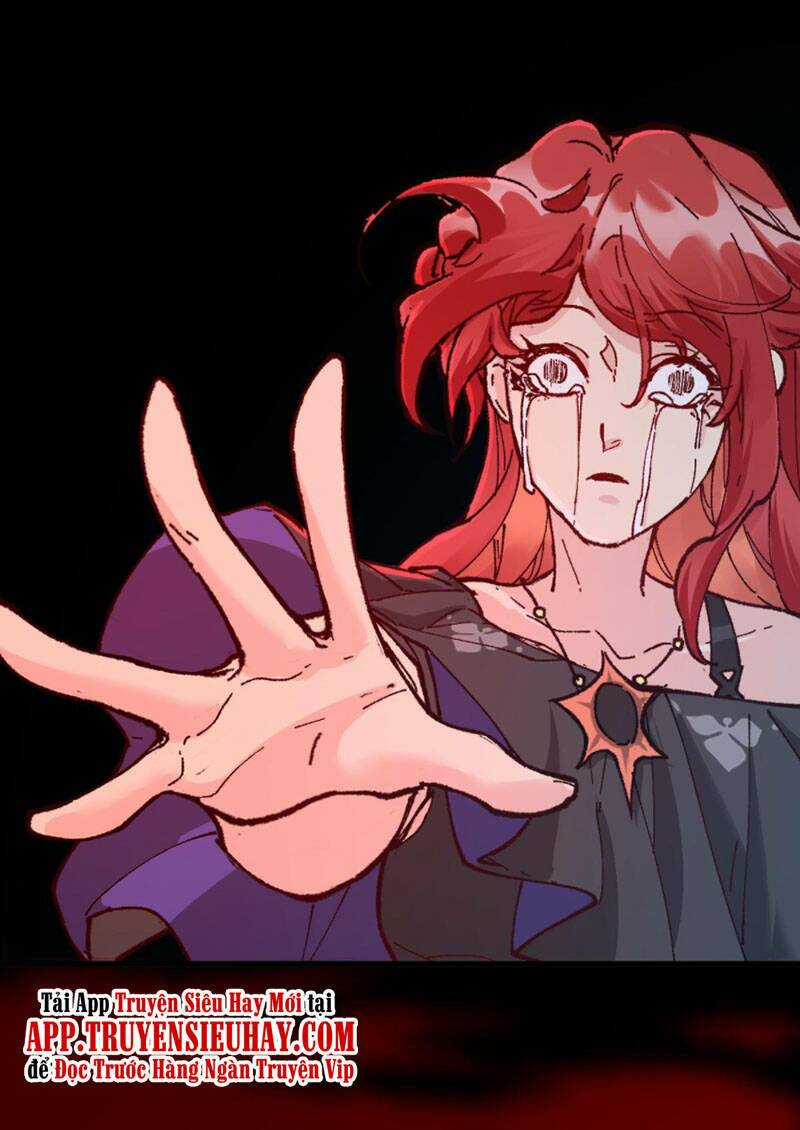 Thánh Khư - Chapter 155 - Trang 62