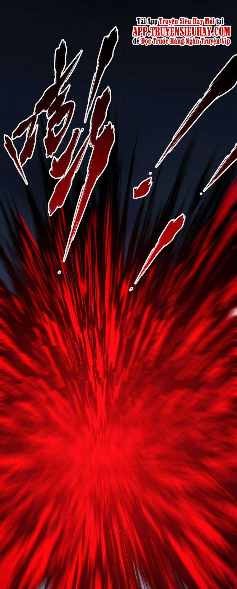 Thánh Khư - Chapter 155 - Trang 64