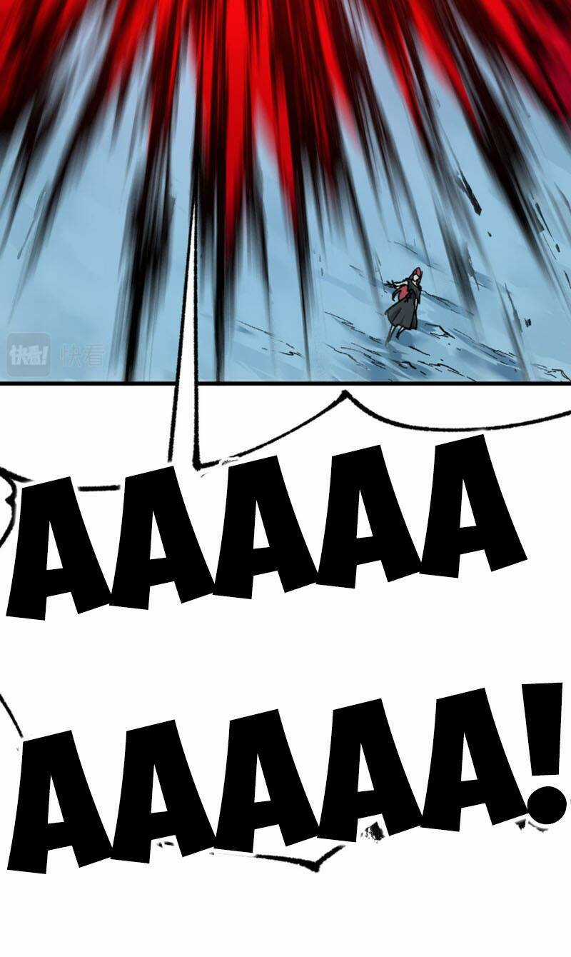 Thánh Khư - Chapter 155 - Trang 65