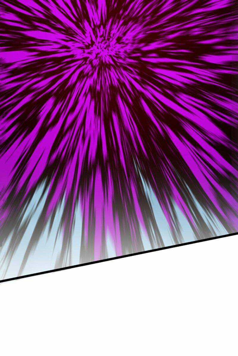 Thánh Khư - Chapter 156 - Trang 2