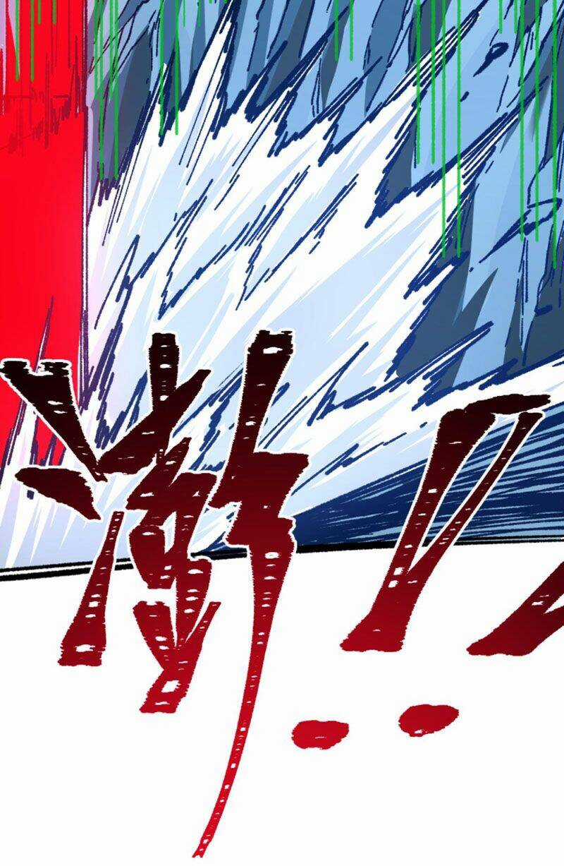 Thánh Khư - Chapter 156 - Trang 20