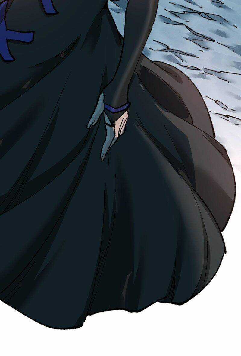 Thánh Khư - Chapter 156 - Trang 44