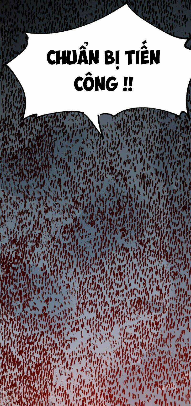 Thánh Khư - Chapter 156 - Trang 62