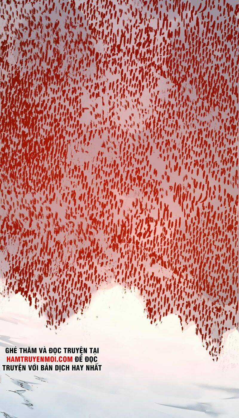 Thánh Khư - Chapter 156 - Trang 63