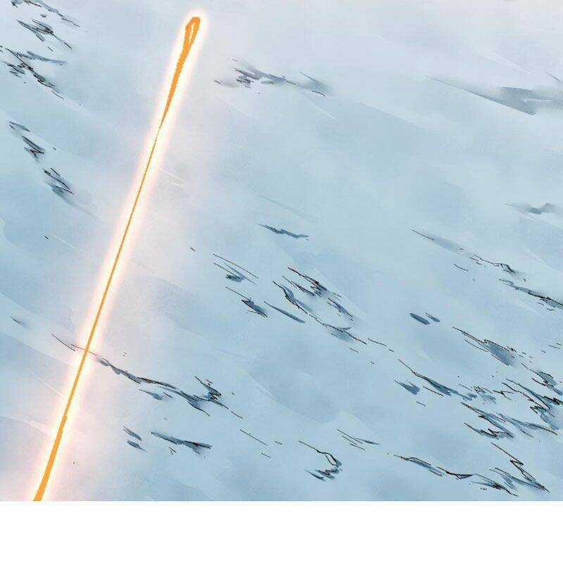 Thánh Khư - Chapter 156 - Trang 64