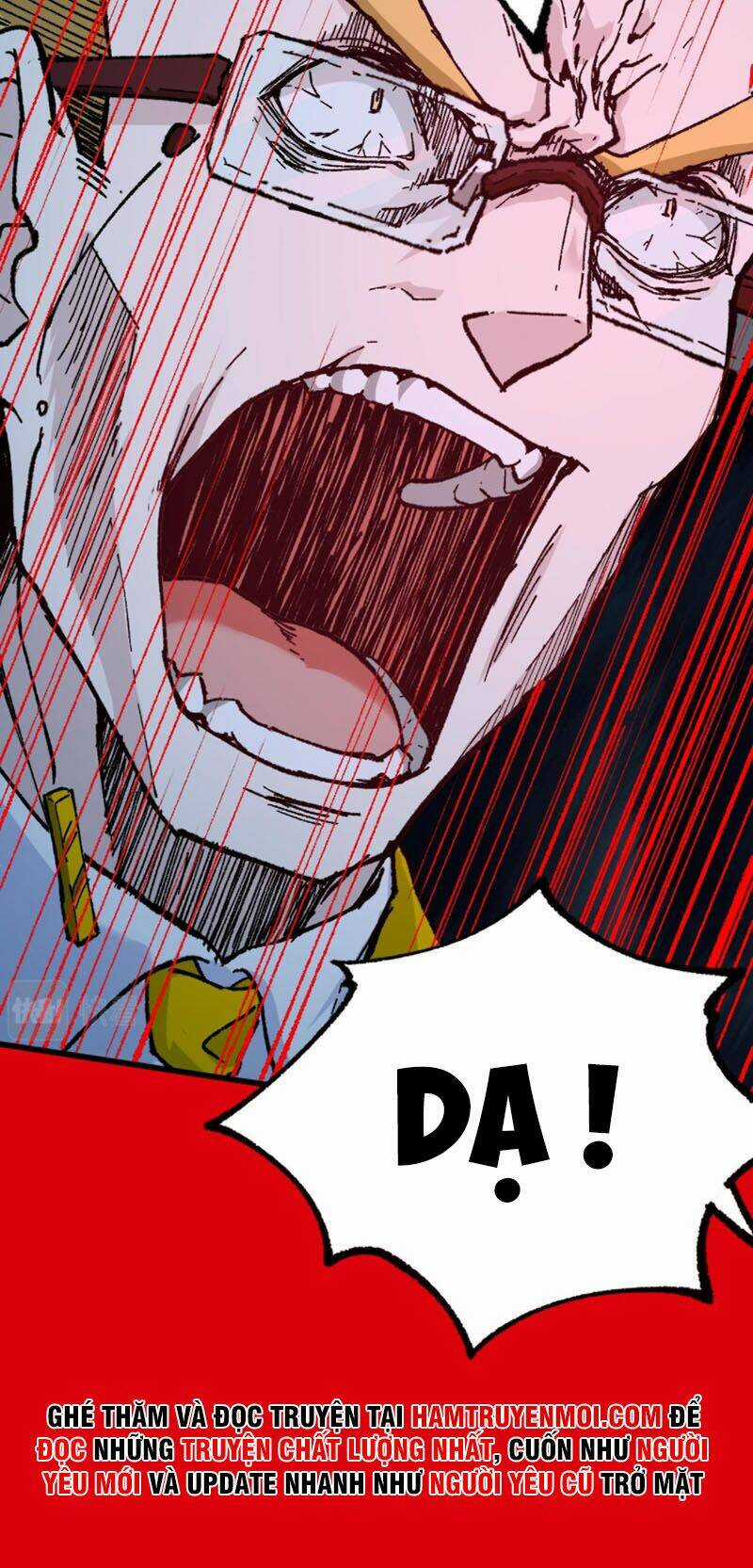 Thánh Khư - Chapter 156 - Trang 72